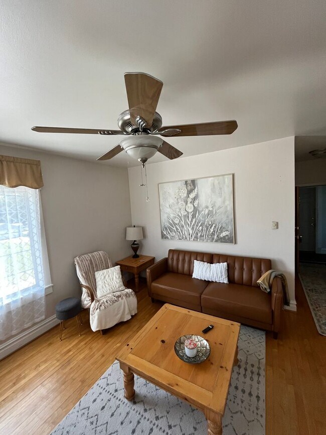 Building Photo - 5141 I Rd