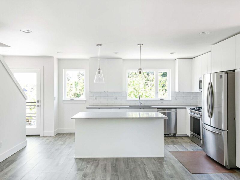 Photo - 3654 SE 67th Ave