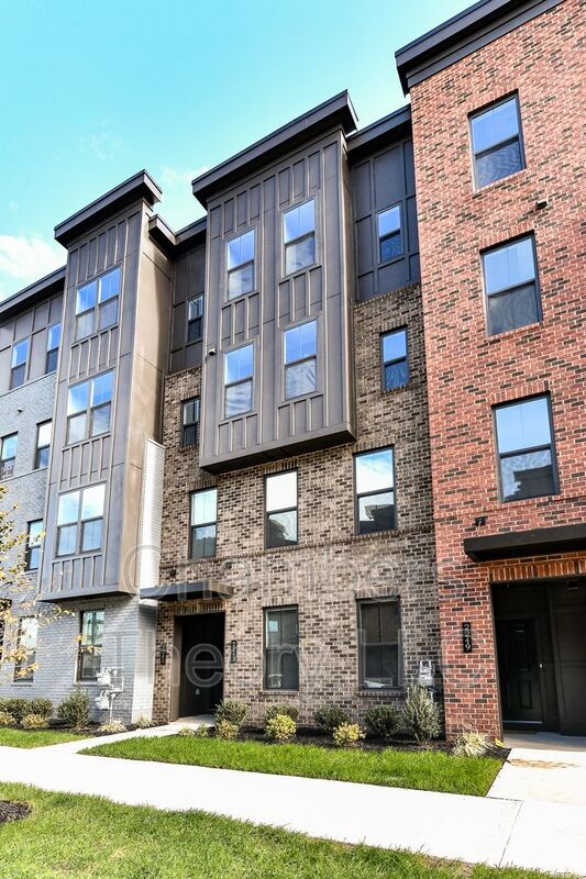Foto del edificio - 2243 Woodland Gap Terrace