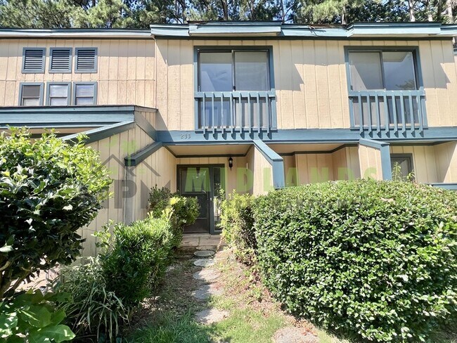 Foto del edificio - 233 Timber Ct