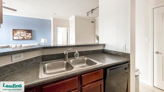 Building Photo - 8989 West Rd