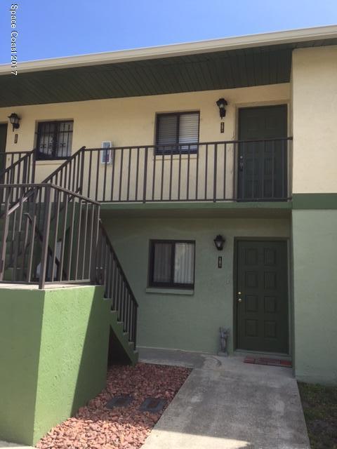 Foto del edificio - 1720 Murrell Rd