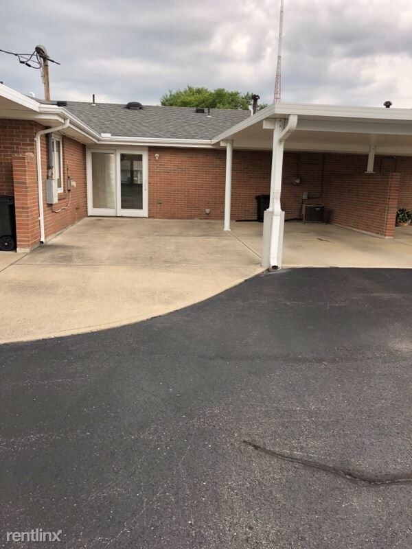 Primary Photo - 1 br, 1 bath Apartment - 4517 Croftshire Dr