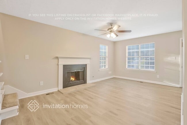 Building Photo - 38 Sherwood Forest Dr