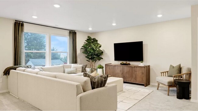 Foto del edificio - 4233 SE Elijah Ct