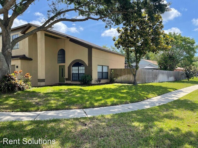 Foto del edificio - 3 br, 2.5 bath House - 8758 Huntfield Street