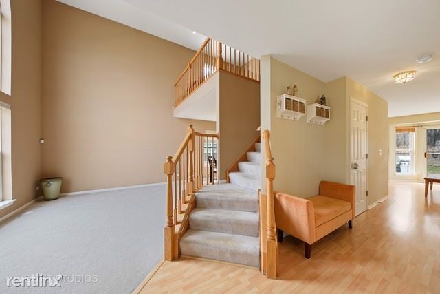 Building Photo - 4 br, 2 bath House - 2 North Waterford Drive