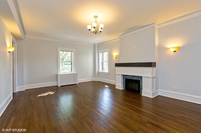 Foto del edificio - 2600 N Lakeview Ave