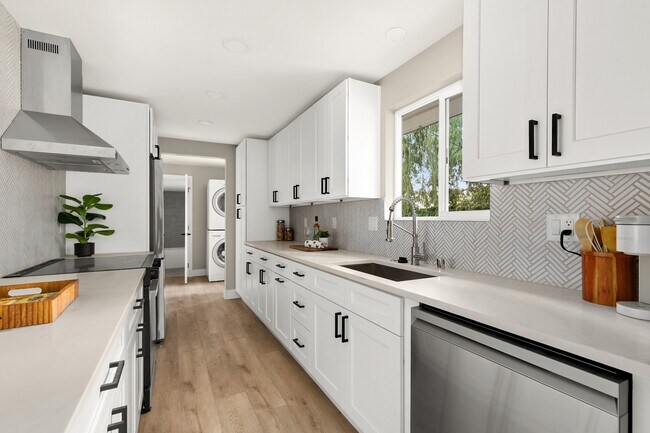 Foto del edificio - 1402 N 136th St