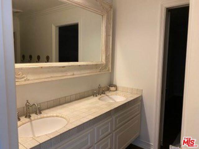 Foto principal - 2695 Basil Ln
