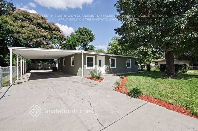 Foto del edificio - 5005 Steyr St