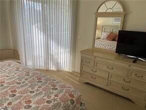 Building Photo - 7709 Pebble Creek Cir Building Photo - 7709 Pebble Creek Cir