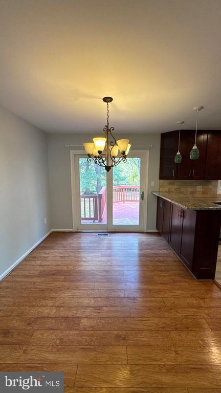 Foto del edificio - 4725 Salterforth Pl