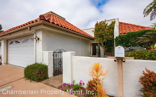 Foto del edificio - 2 br, 2 bath House - 3579 Twilight Lane