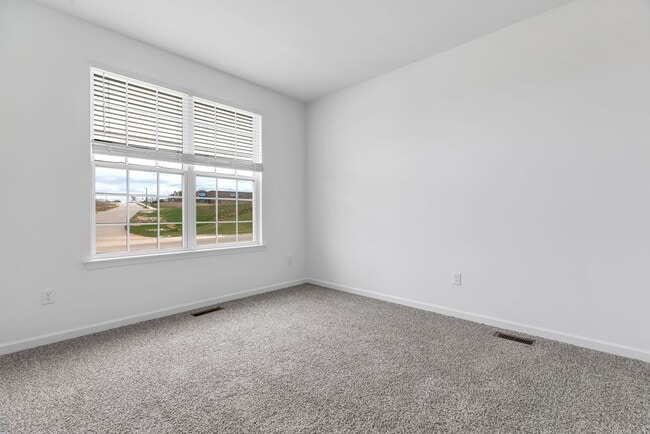 Building Photo - Coming Soon! Stunning 3 Bedroom home!