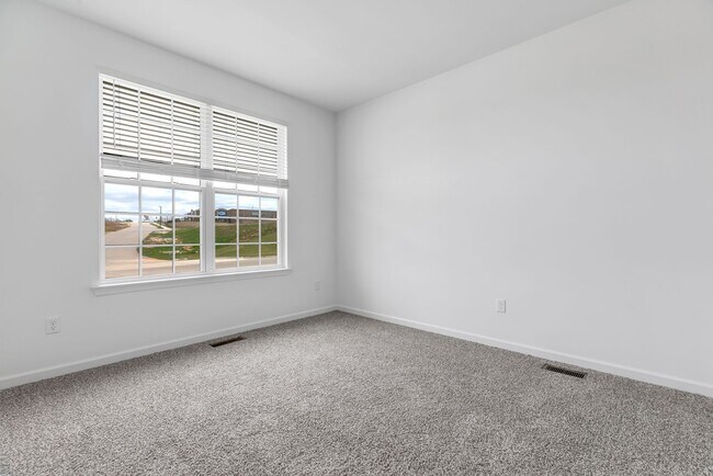 Foto del edificio - Coming Soon! Stunning 3 Bedroom home!