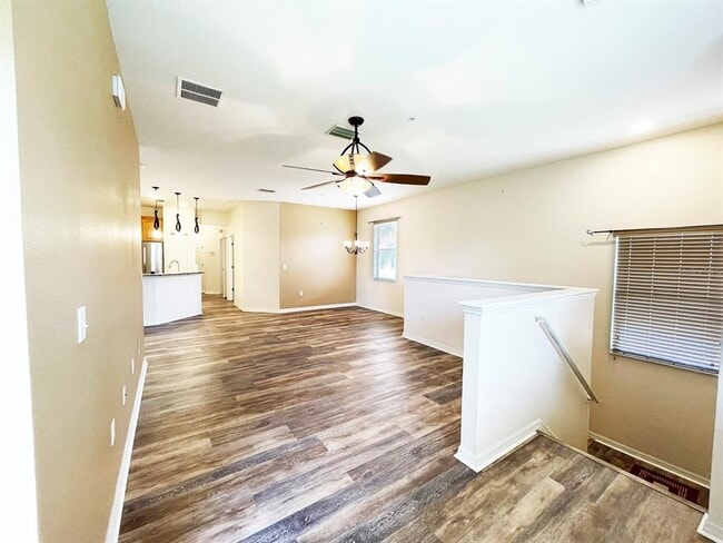 Building Photo - 4218 Via Piedra Cir