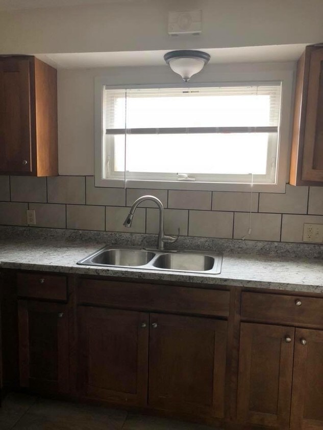 Primary Photo - 4415 N 62nd St