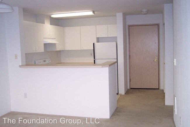 Foto del edificio - 9425 35th Ave NE