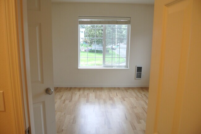 Foto del edificio - 2915 NE 53rd St