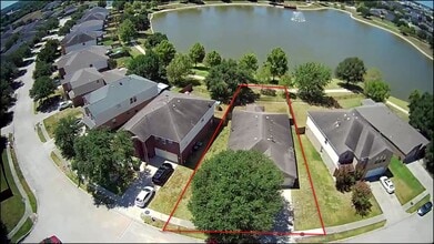 Building Photo - 24507 Cornell Park Ln