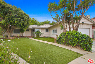Building Photo - 4710 Don Porfirio Pl