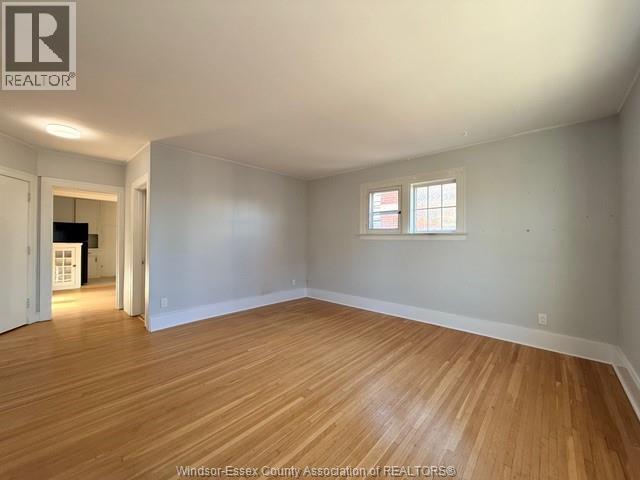 Photo du bâtiment - 308 Randolph Ave