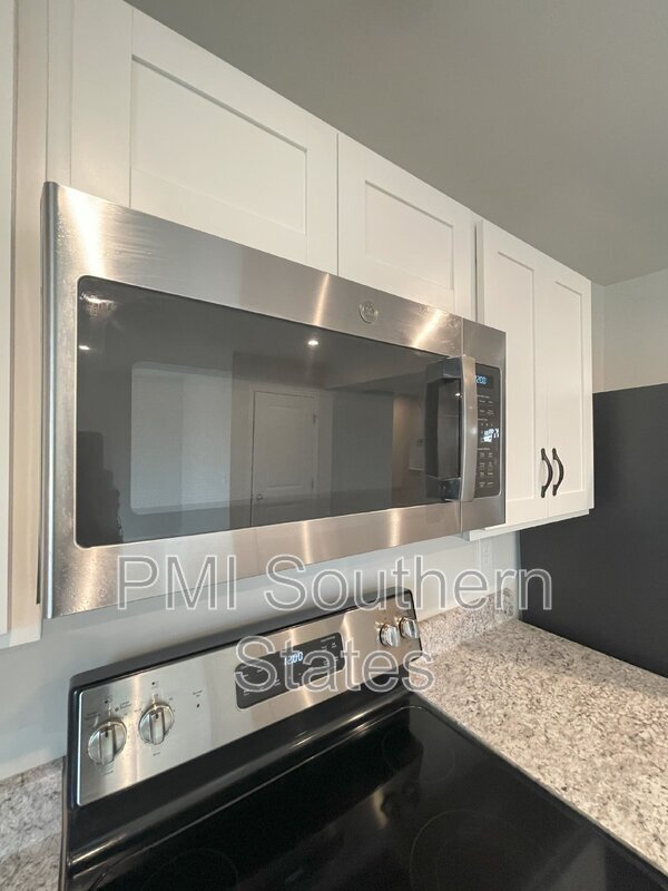 Foto del edificio - 231 Lehman Way