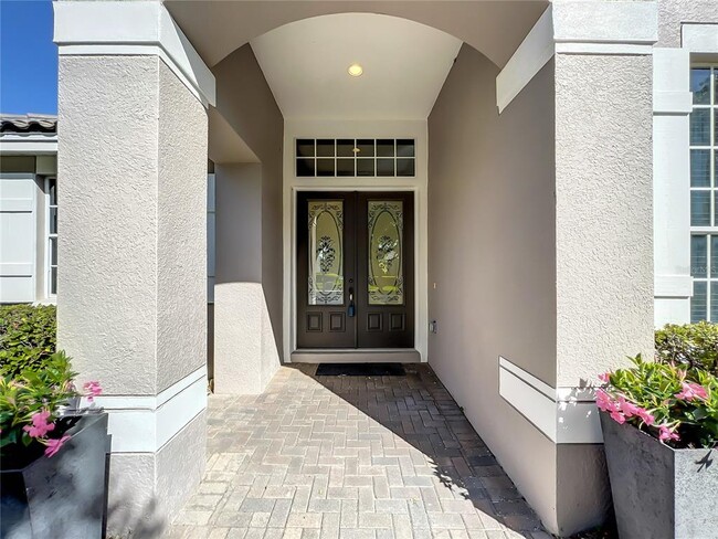 Foto del edificio - 10041 Oak Quarry Dr