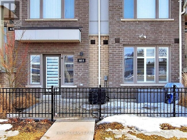 Building Photo - 1525-1525 Kingston Rd
