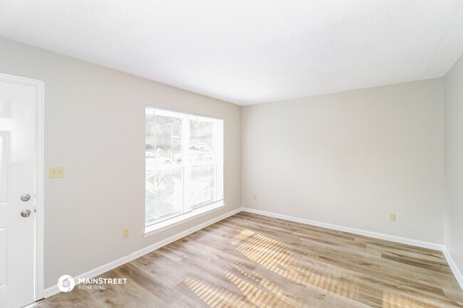 Foto del edificio - 4442 Old Quarry Rd