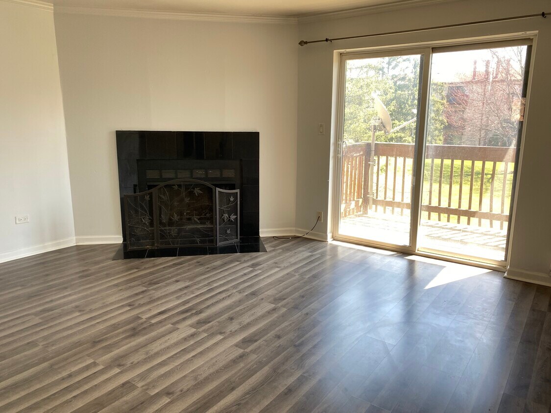 Primary Photo - 509 Spruce Dr