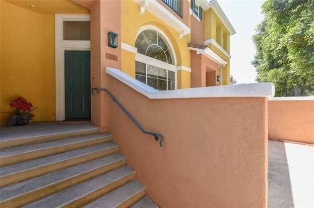 Building Photo - 402 Marinella Aisle