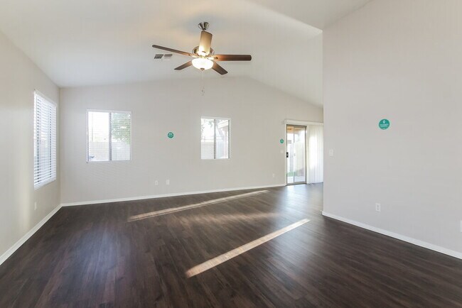 Building Photo - 11357 W Loma Blanca Dr