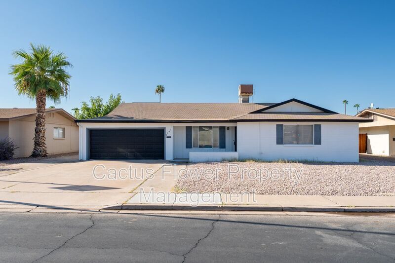Foto principal - 2147 W Edgewood Ave