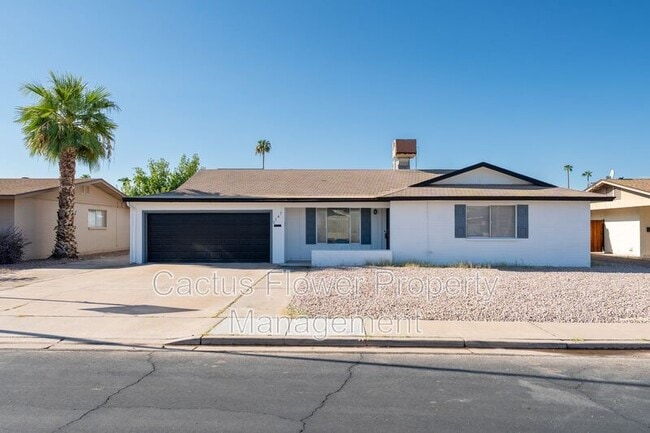 Photo - 2147 W Edgewood Ave House