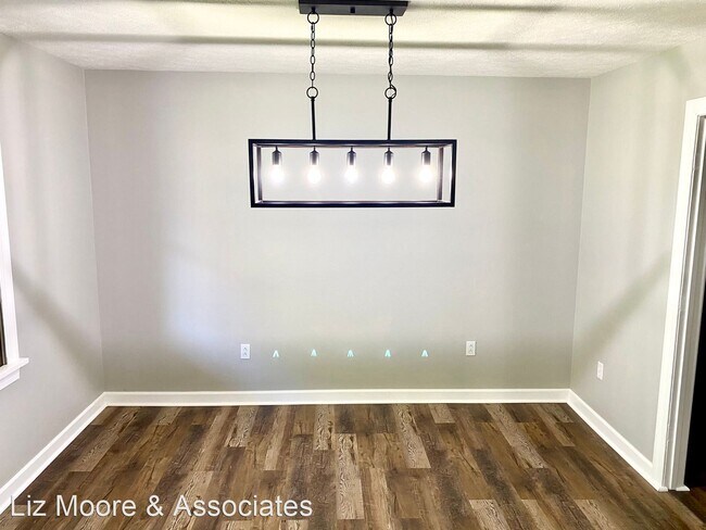 Building Photo - 3 br, 2.5 bath House - 172 B Hunts Neck Rd