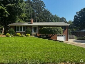 Building Photo - 3109 Kinnamon Rd