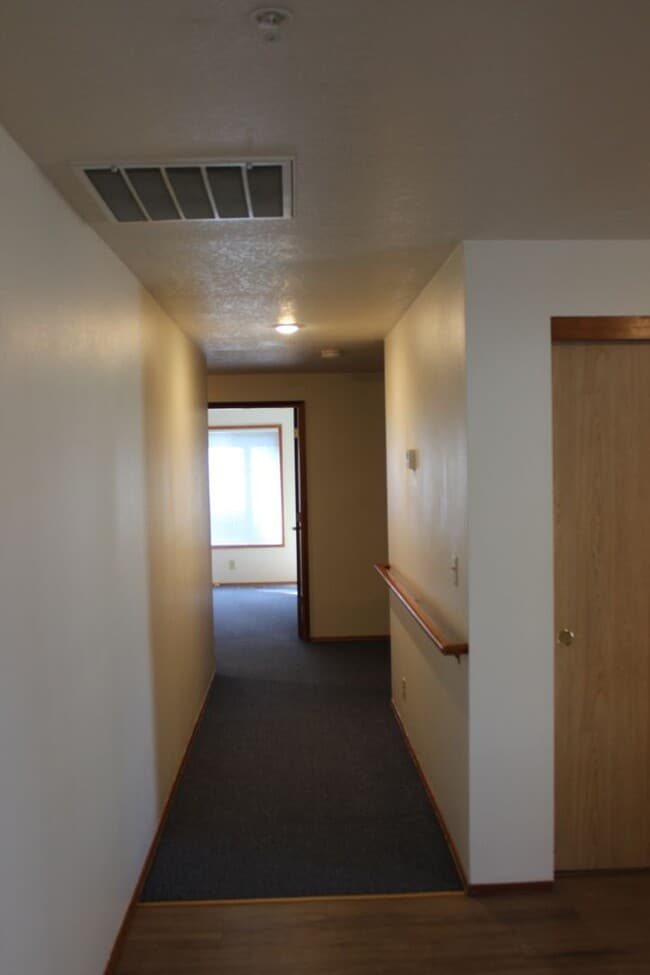Building Photo - Adult Foster Care Home