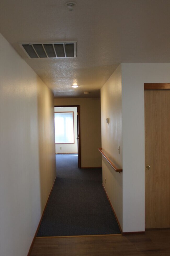 Foto del edificio - Adult Foster Care Home