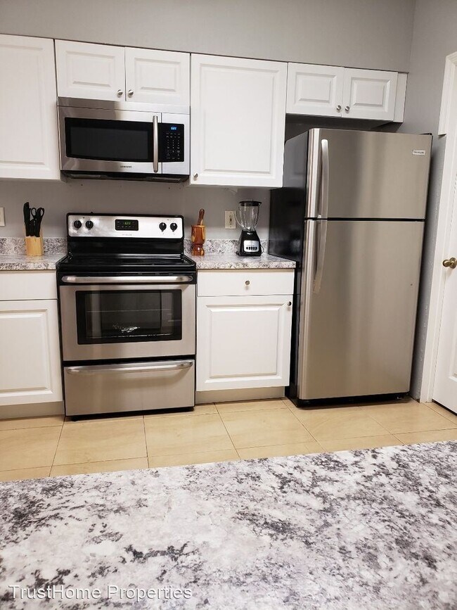 Building Photo - 2 br, 2 bath House - 10855 Windsor Walk Dr...
