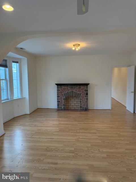 Foto del edificio - 2245 Eastern Ave