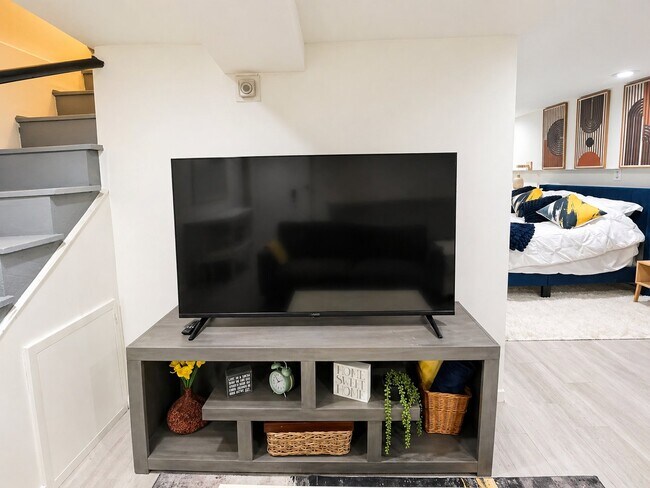 Foto del edificio - 1147 4th St NE
