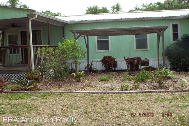 Building Photo - 9752 N Misty Janell Ter