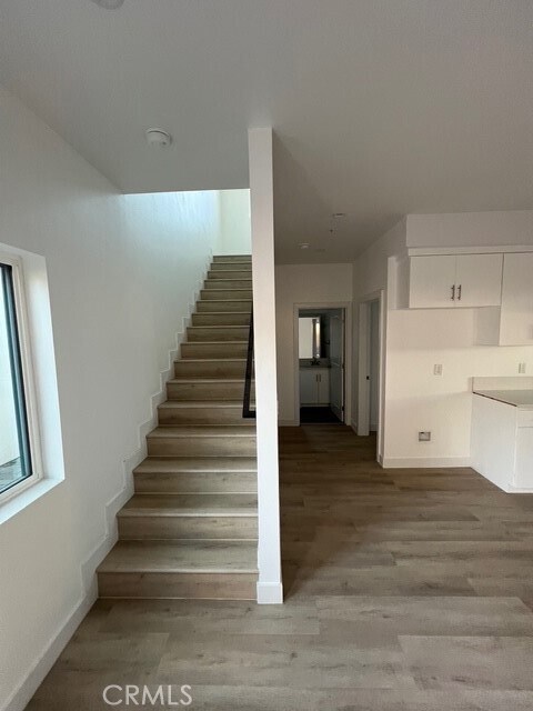 Foto del edificio - 1217 E 22nd St