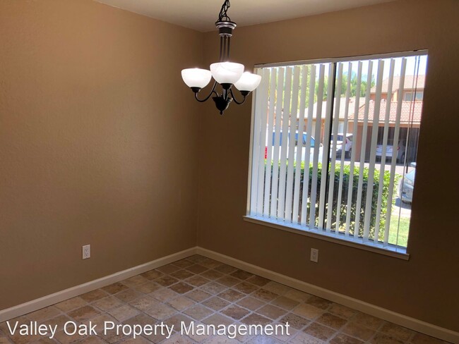 Building Photo - 2 br, 2 bath House - 4010 Elmo Loop - A