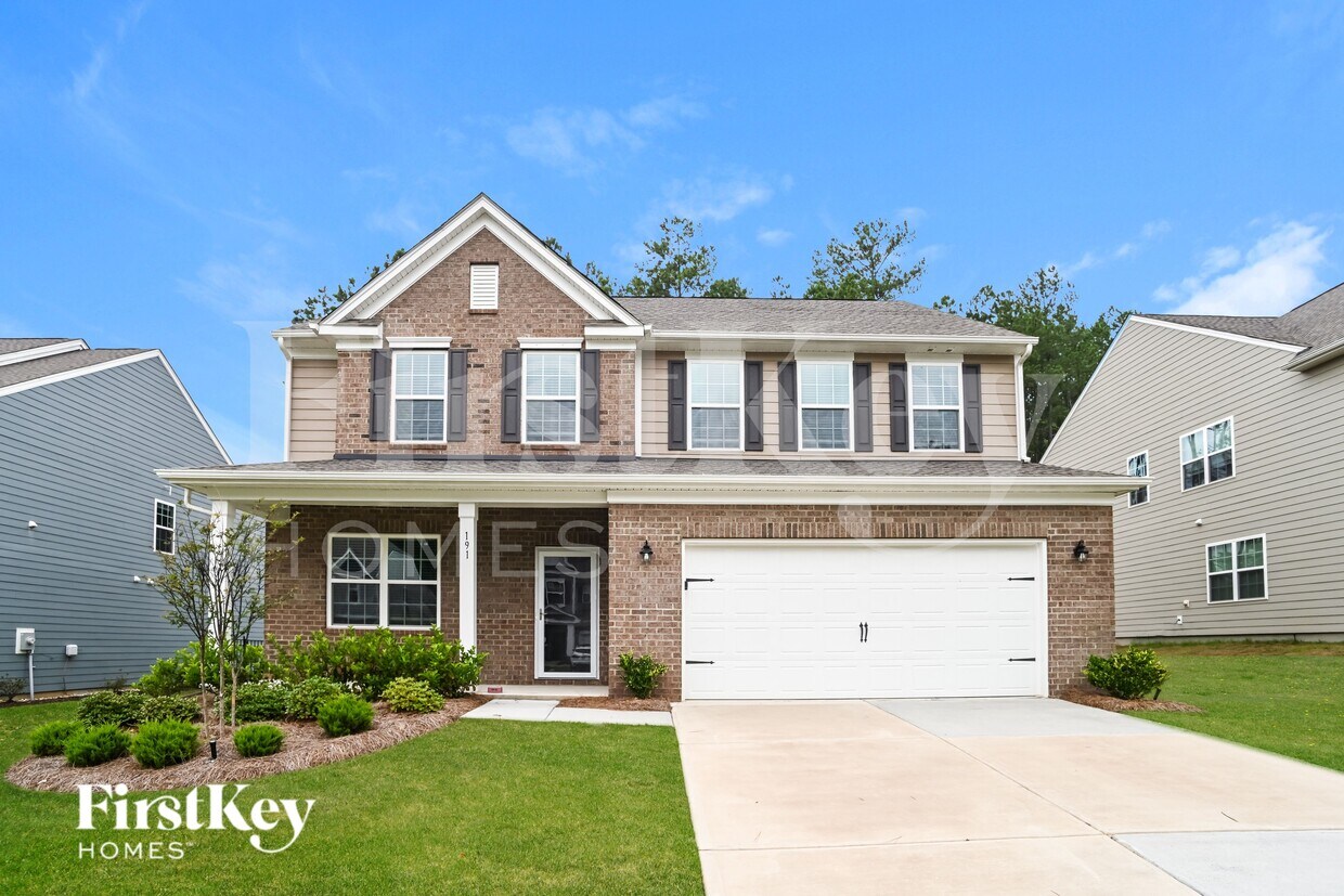 Primary Photo - 191 Tackle Box Drive