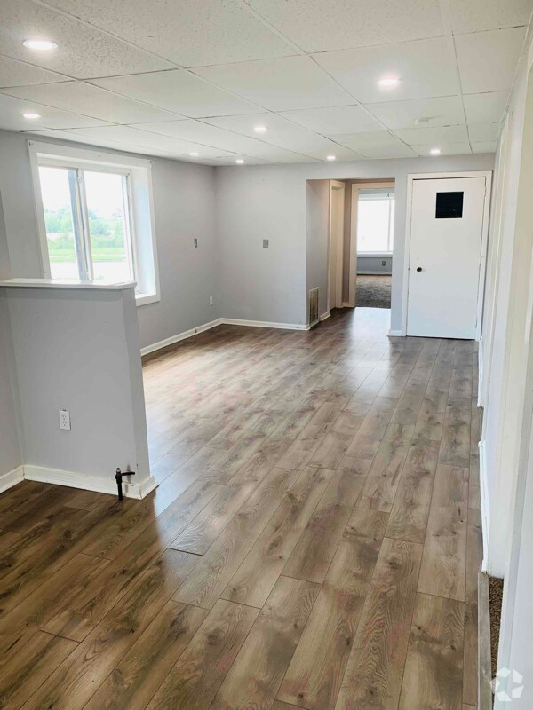 Harbor Walk on the Black River Apartments for Rent with Utilities