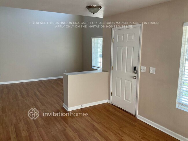 Foto del edificio - 4702 Orleans St