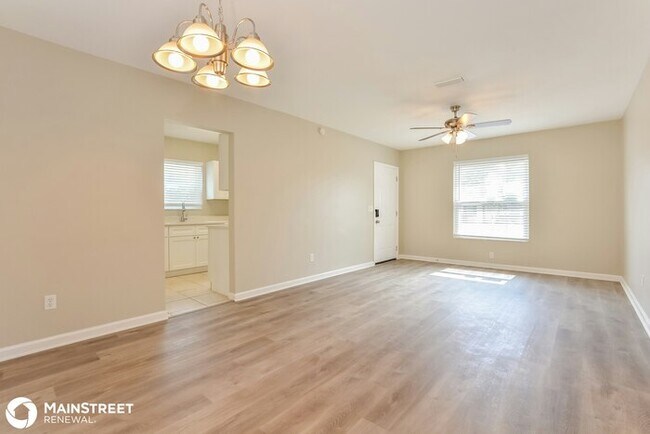 Foto del edificio - 2682 Kimberly Dr, deltona, FL 32738